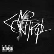 No Control