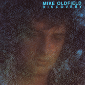 Talk About Your Life by Mike Oldfield