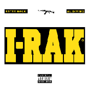 I-RAK