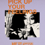 Pick Up Your Feelings