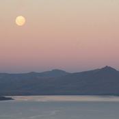 योगश्चित्तवृत्तिनिरोधः