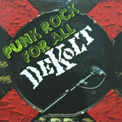 Punk Rock for All