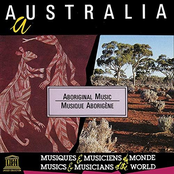 Australia: Aboriginal Music