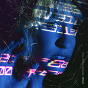 Temporary Internet Files