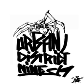 D9