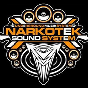 narkotek - kefran