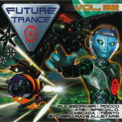 Future Trance Vol. 32