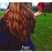 Her EP