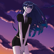 mojo bookstore (live)