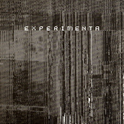 Experimenta