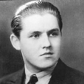 jussi björling