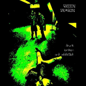 Drunk, Broken & Afflicted