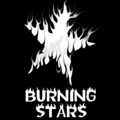 Burning Stars