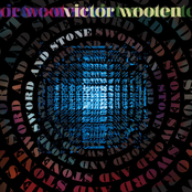 Get It Right by Victor Wooten