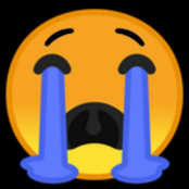 Feelin on u . (Rent It Papas Version)