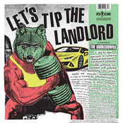Let's Tip the Landlord