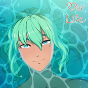 Our Life: Beginnings & Always Soundtrack