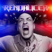 Rendalicca