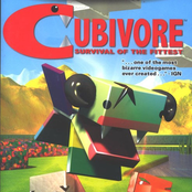Cubivore