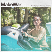 MakeWar: Developing a Theory of Integrity