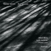 Sonata, Op. 1 by Alban Berg