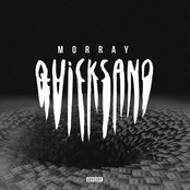 Morray: Quicksand