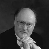 john williams;yo-yo ma