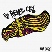 The Revel Club