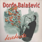 Devedesete by Đorđe Balašević