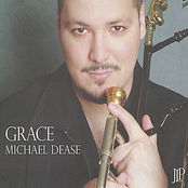 Michael Dease: Grace