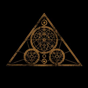 Invocation of the Sleeper