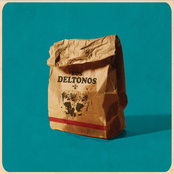 Los Deltonos