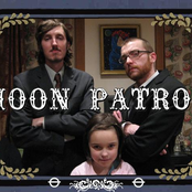 moon patrol