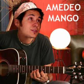 Amedeo Mango