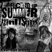 Fucked Up Summer Hits