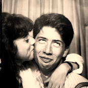 Belmonts and Bubblegum