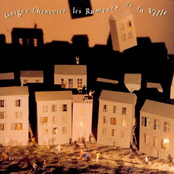 Les Rumeurs De La Ville (Rumors Of The City)