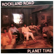 Planet time