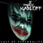 Cult of Personality