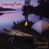 Listening Point