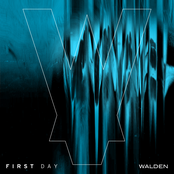 Walden: First Day