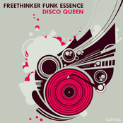 Disco Queen