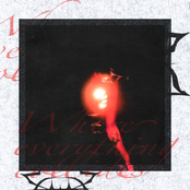 Where Everything Collides