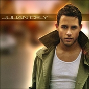 julian cely