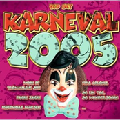 Karneval 2005 (Disc 1)