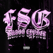 FLOW SUI GRADINI - NUOVO CYPHER