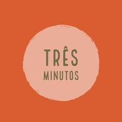 Três Minutos