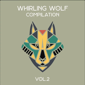 Whirling Wolf Compilation Vol.2