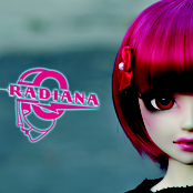 Radiana