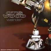 otis wood